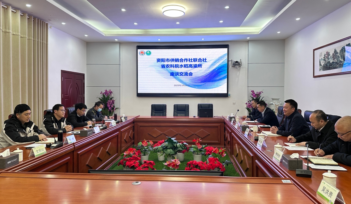 1743416383488057113.png 1743416383488057113.png