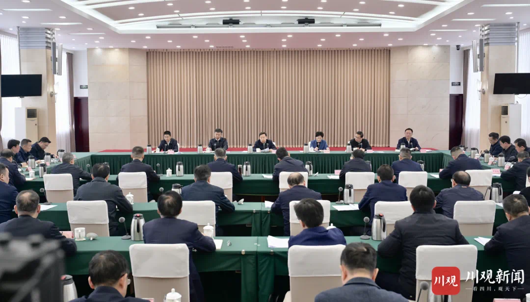 1743425818988011206.png 1743425818988011206.png