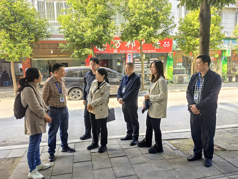 1743490935084074277.png 图片1.png