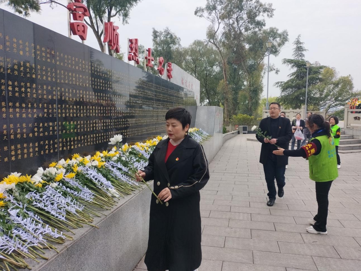 1743589490763044894.png 1743589490763044894.png