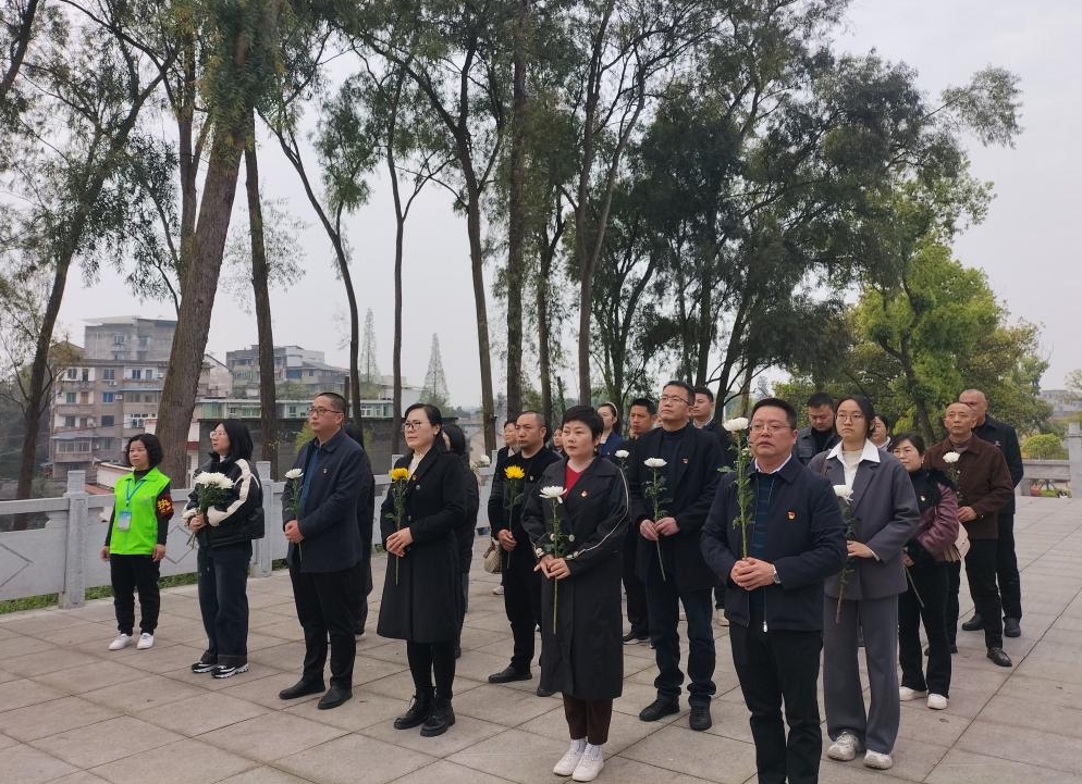 1743589490892029001.png 1743589490892029001.png