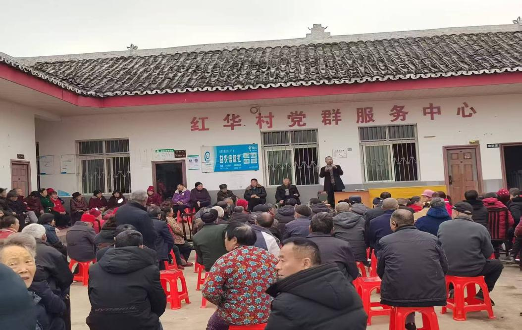 1743664042508014404.png 1743664042508014404.png