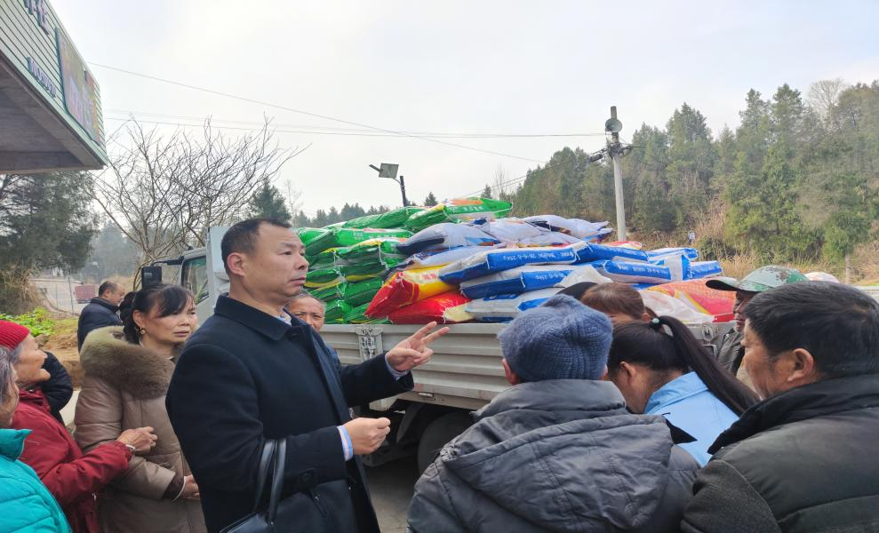 1743664068987015060.png 1743664068987015060.png