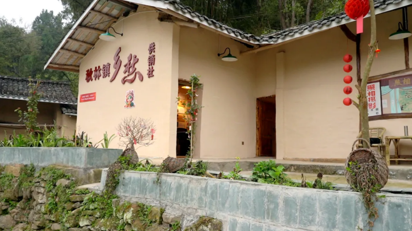 1744189990231028283.png 1744189990231028283.png