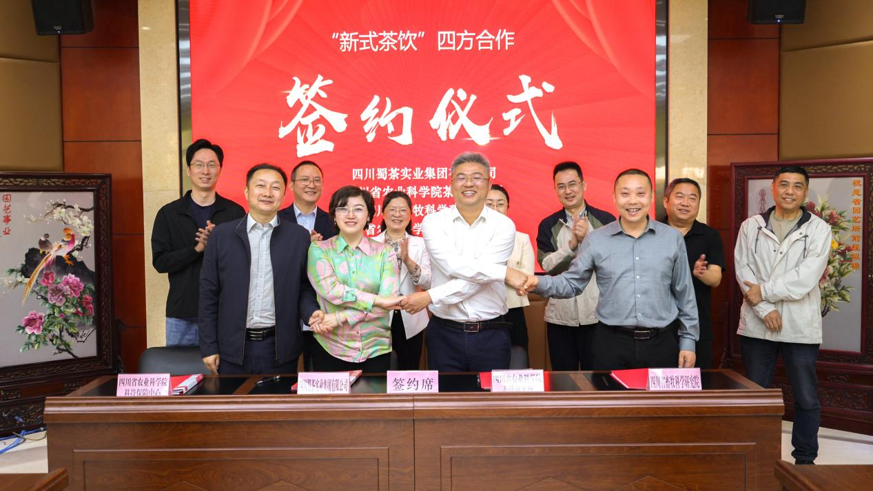 1744375084187082889.png 1744375084187082889.png