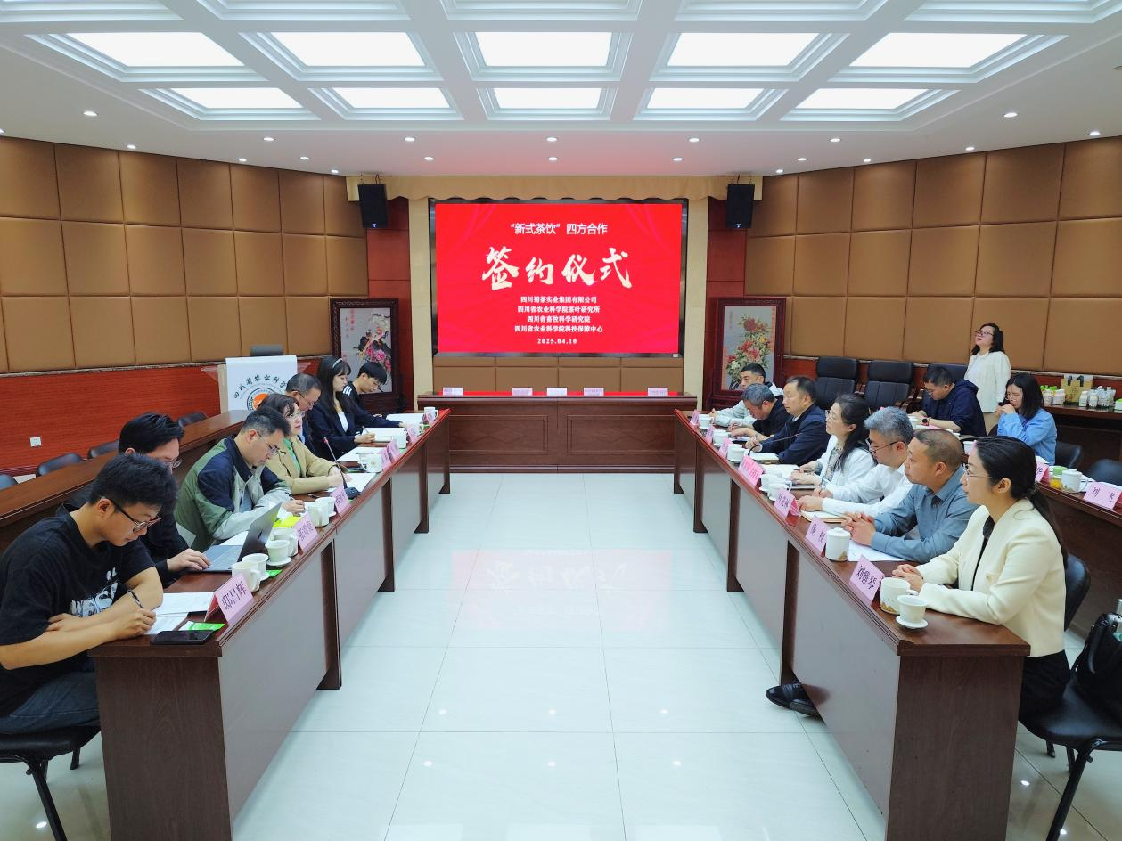 1744375118566067800.png 1744375118566067800.png