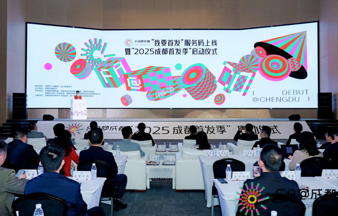 1744471755791085269.png 1744471755791085269.png