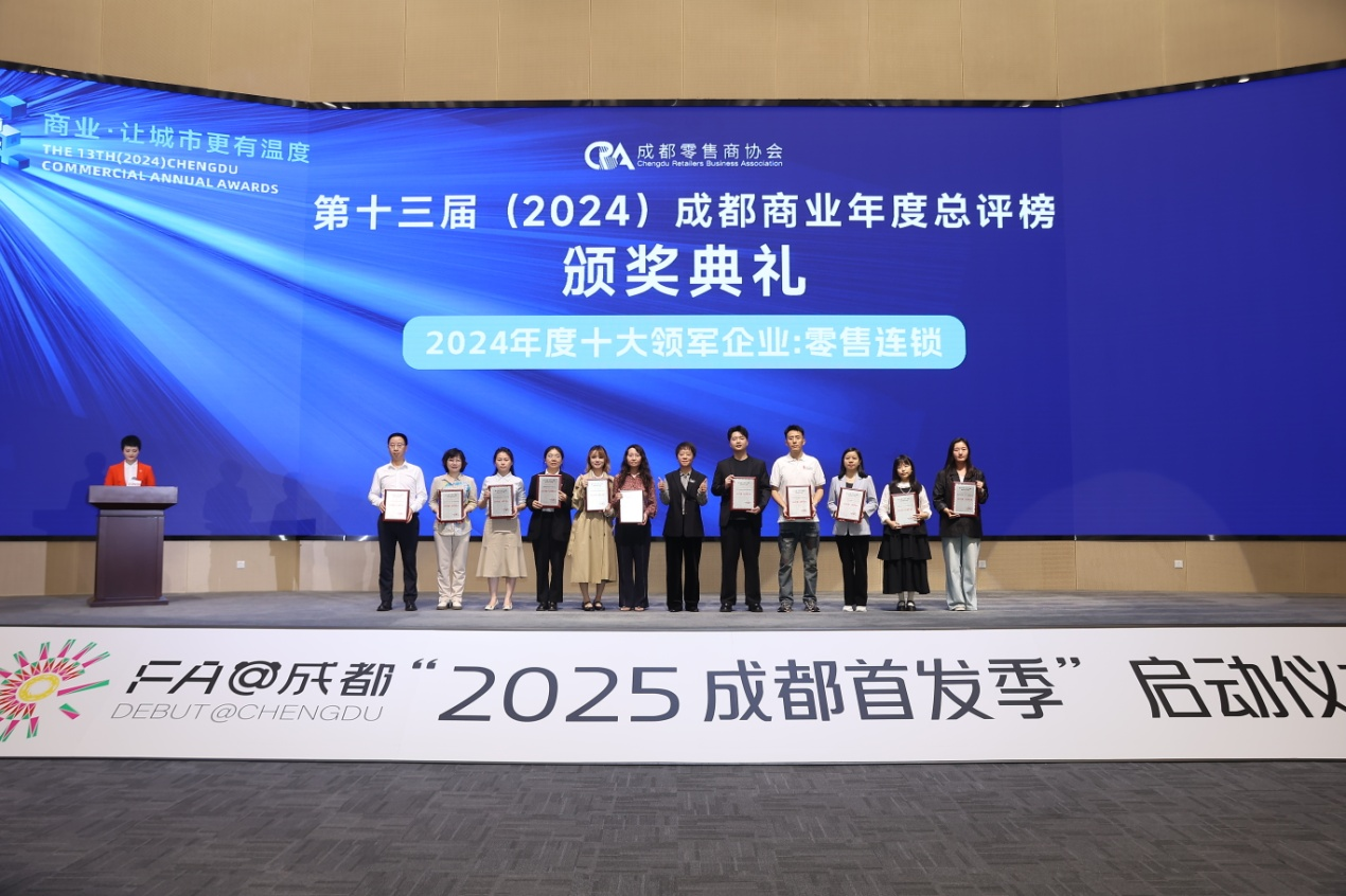 1744471775453070003.png 1744471775453070003.png