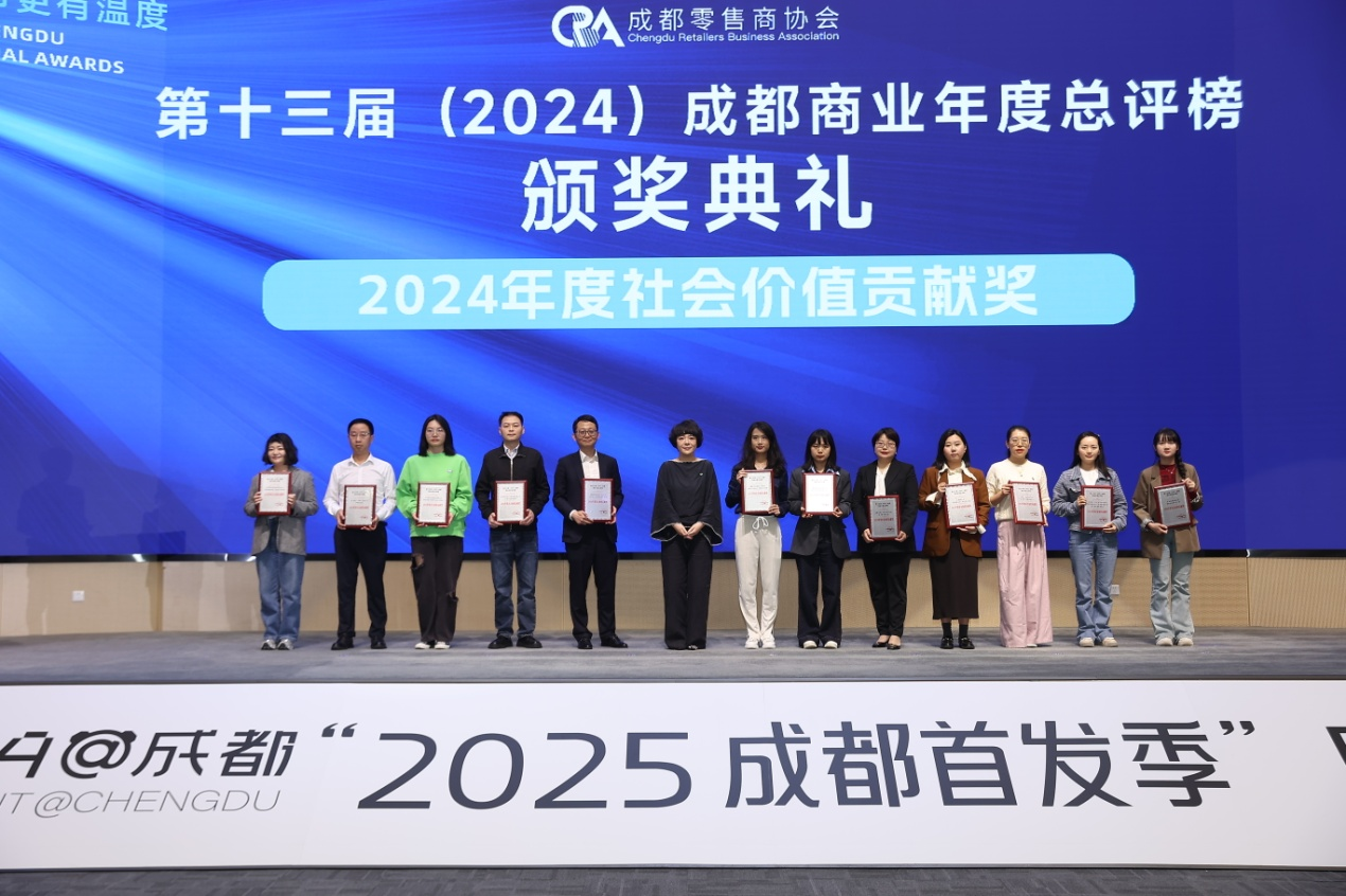 1744471797974003490.png 1744471797974003490.png