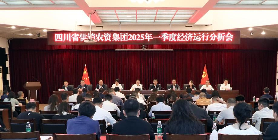 1744710302101005515.png 1744710302101005515.png