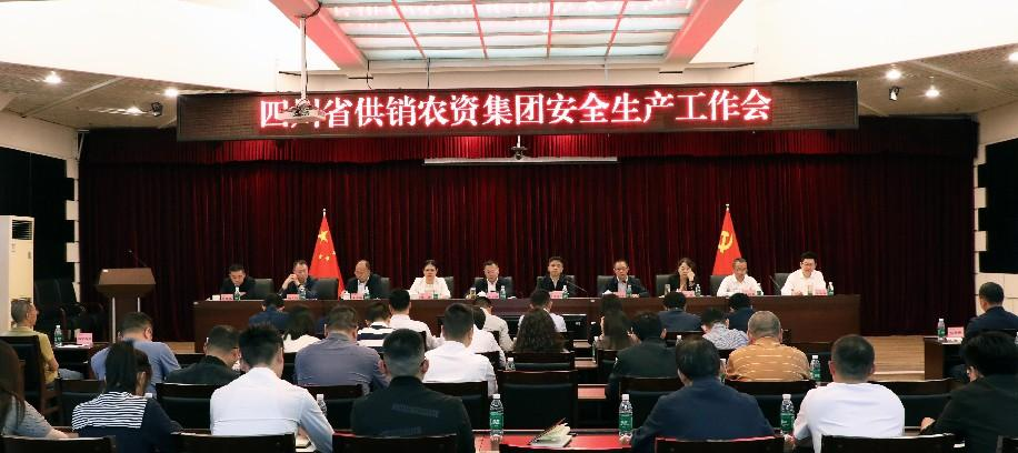 1744710387633035473.png 1744710387633035473.png