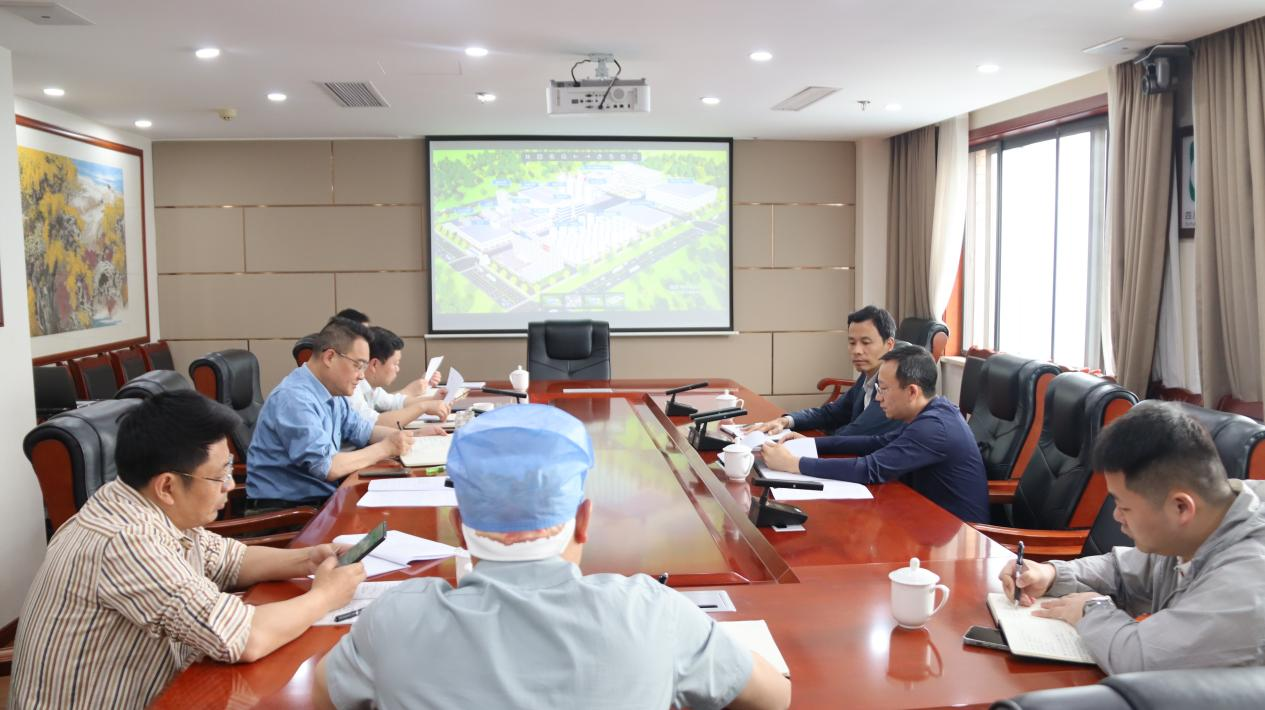 1744873911773067527.png 1744873911773067527.png