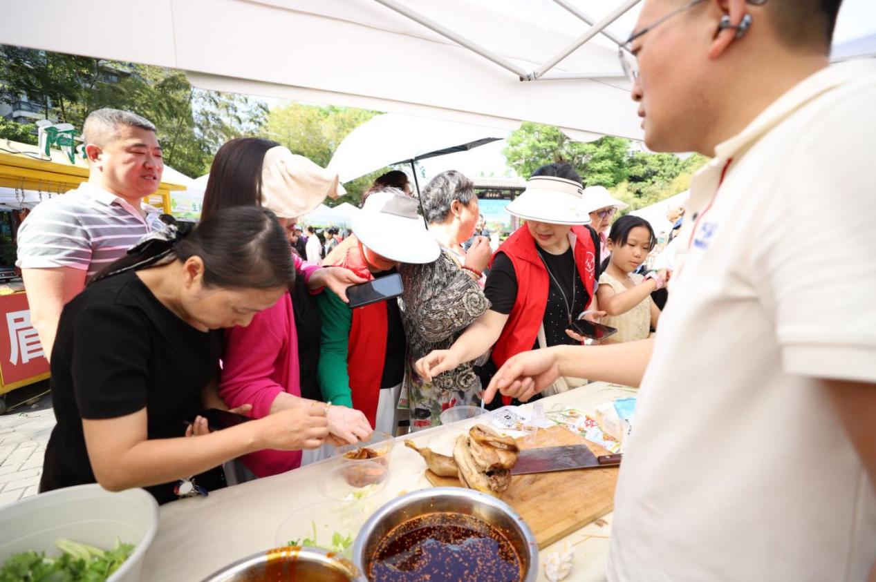 1745074980311033221.jpeg 1745074980311033221.jpeg