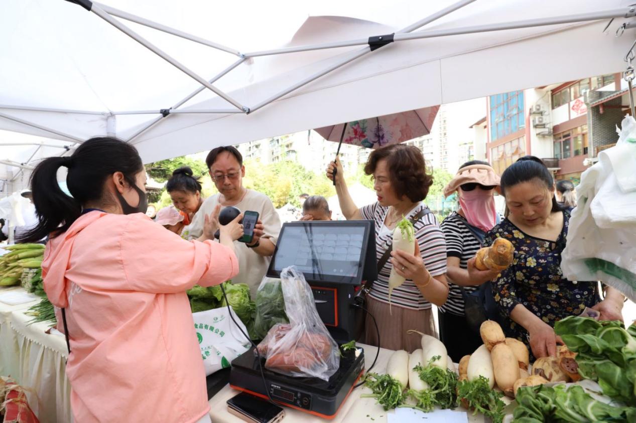 1745075084702042724.jpeg 1745075084702042724.jpeg