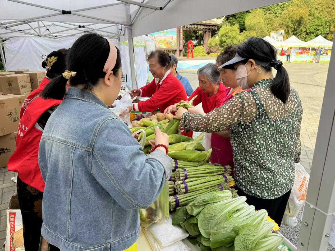 1745075198724087740.jpeg 1745075198724087740.jpeg