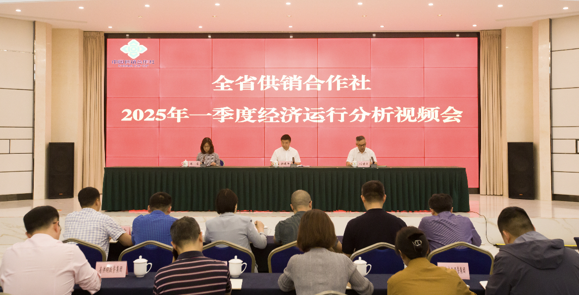 1745418960079020328.jpeg 1745418960079020328.jpeg