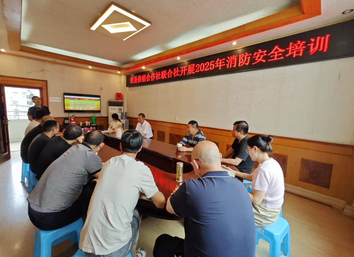 1745483720809031662.png 1745483720809031662.png