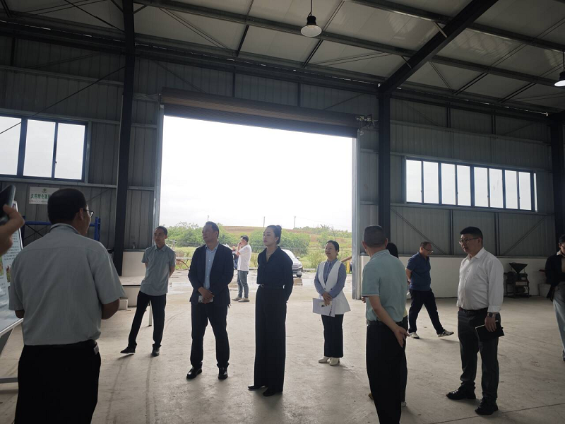 1745562396957095506.png 图片5.png