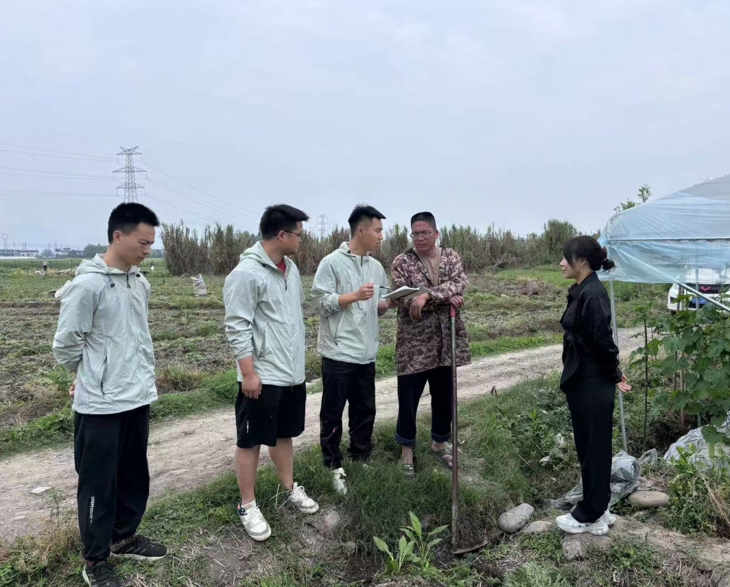 1745838318479098641.png 1745838318479098641.png