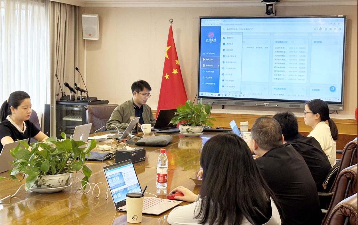 1745838411954009434.png 1745838411954009434.png