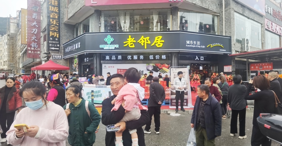 1745995429148032470.png 1745995429148032470.png