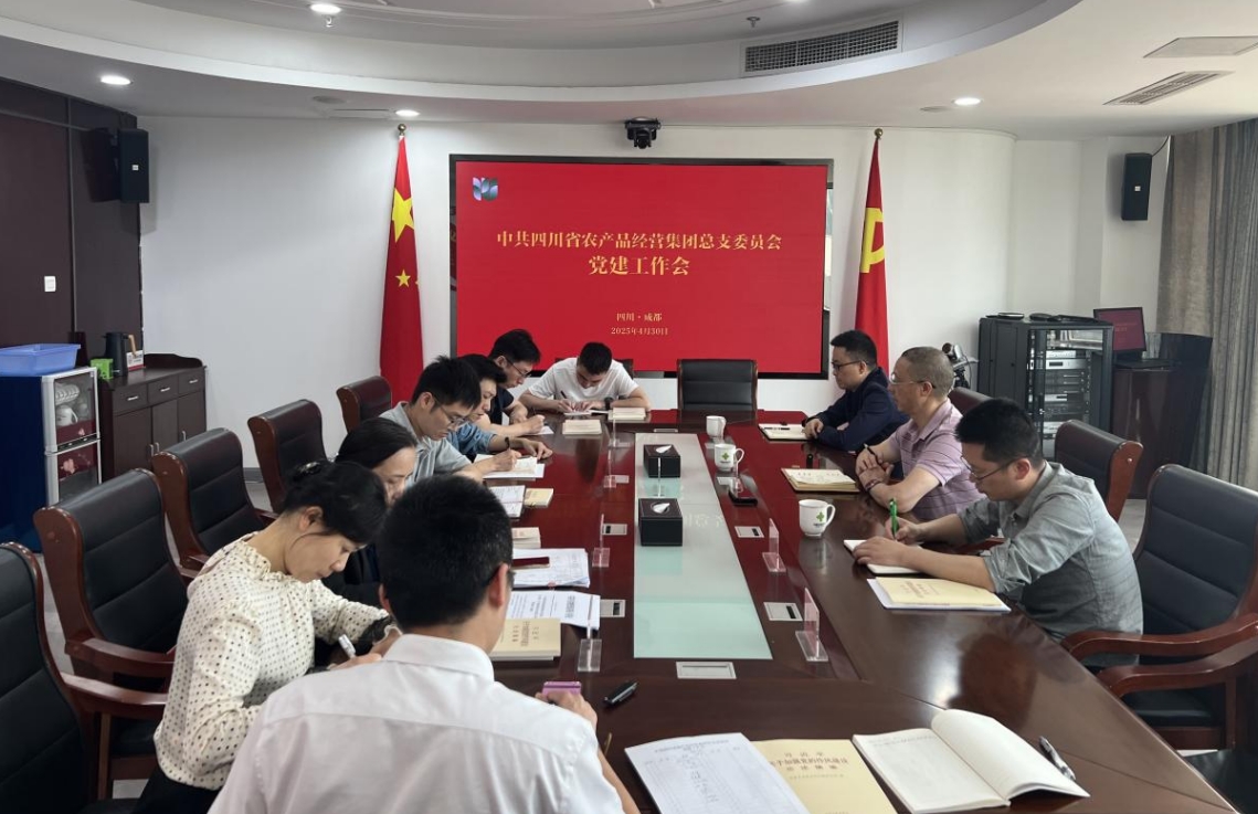 1746017975430005214.png 1746017975430005214.png