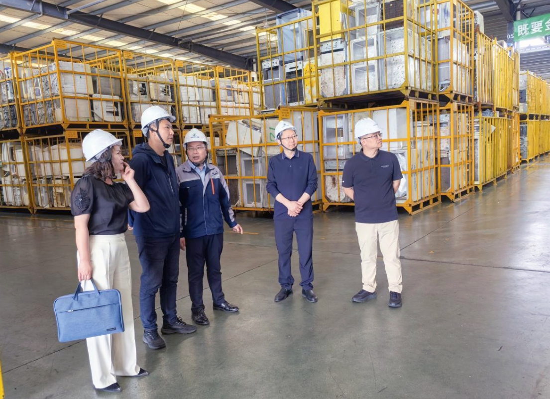 1746494831566061490.png 1746494831566061490.png