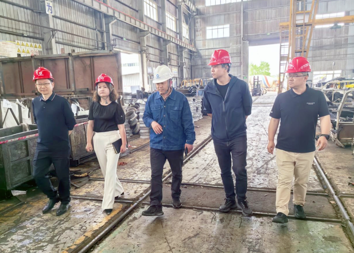 1746494832108069629.png 1746494832108069629.png