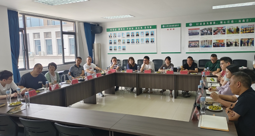 1747482426589005646.png 微信截图_20250517194549.png