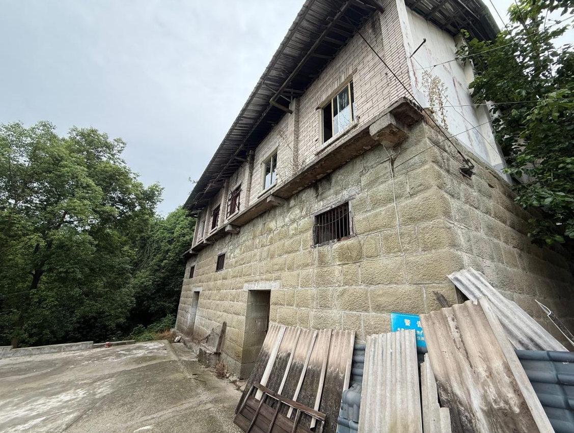 1747618171362043047.png 1747618171362043047.png