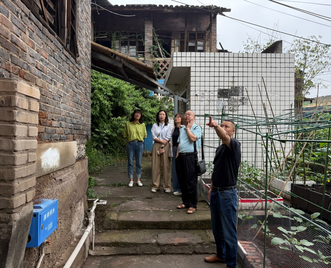 1747618173265010350.png 1747618173265010350.png