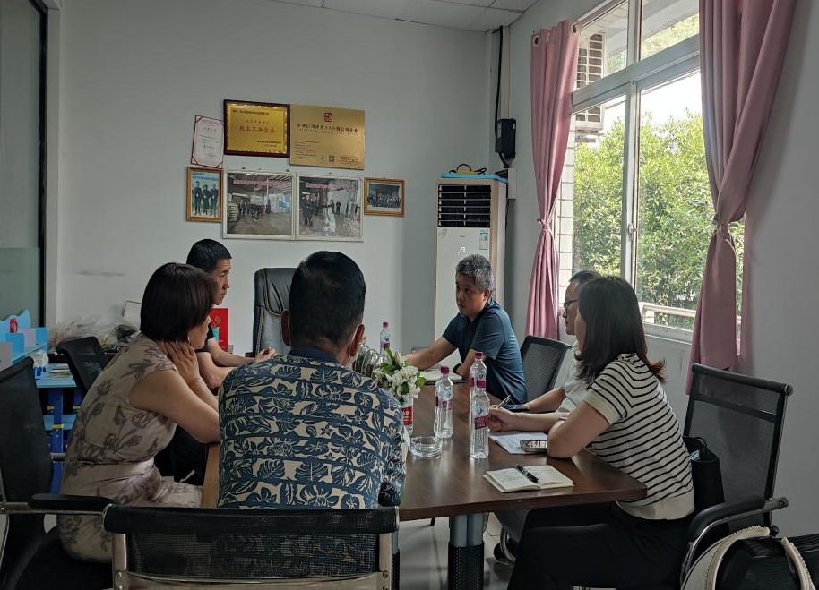 1748252709223076140.png 1748252709223076140.png