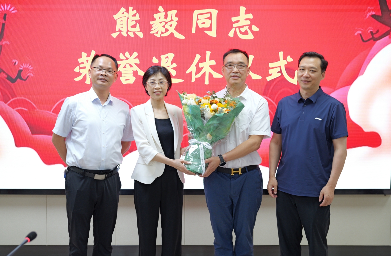 1748254510454027719.png 1748254510454027719.png