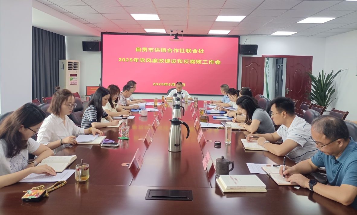 1748254850845054361.png 1748254850845054361.png