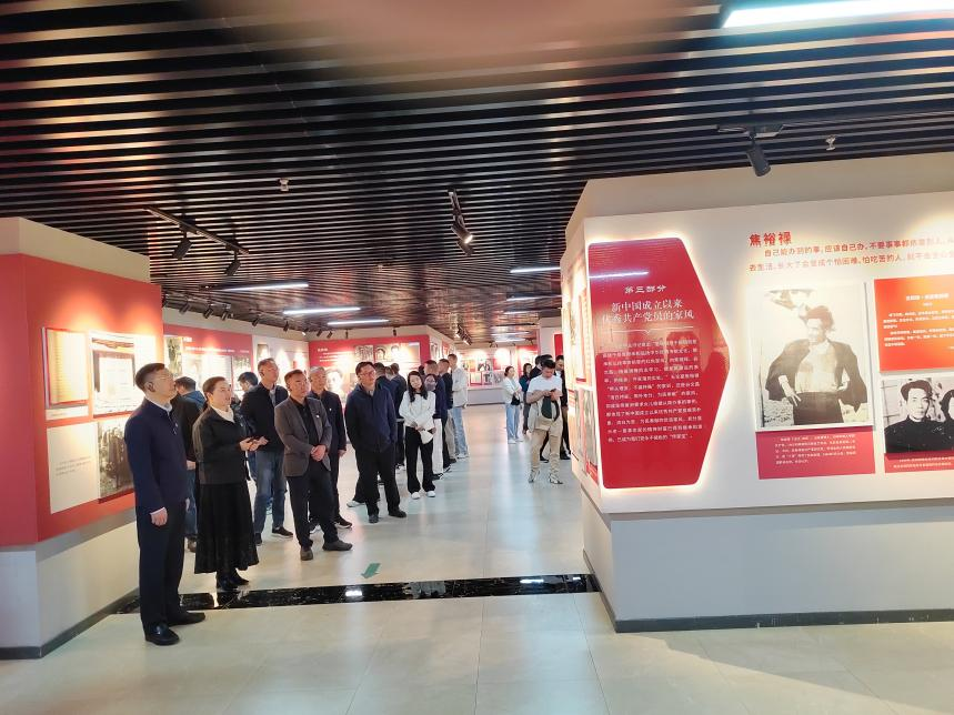 1748336788630037738.png 1748336788630037738.png