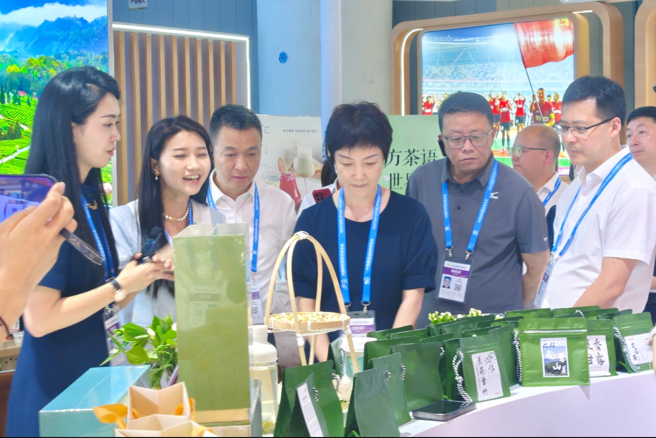 1748590963975007994.png 1748590963975007994.png