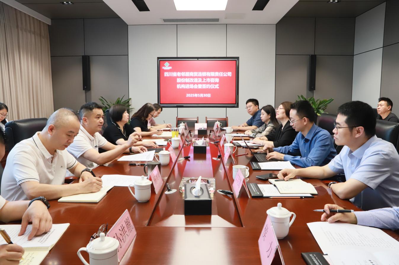 1748766764540011974.jpeg 1748766764540011974.jpeg