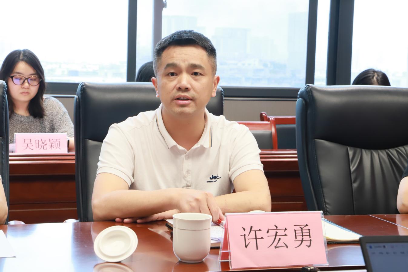 1748766903369065609.jpeg 1748766903369065609.jpeg