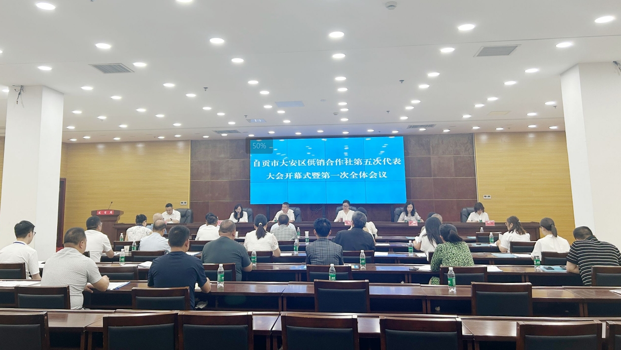 1748932066342021496.png 1748932066342021496.png