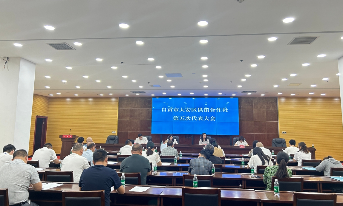 1748932068135068313.png 1748932068135068313.png