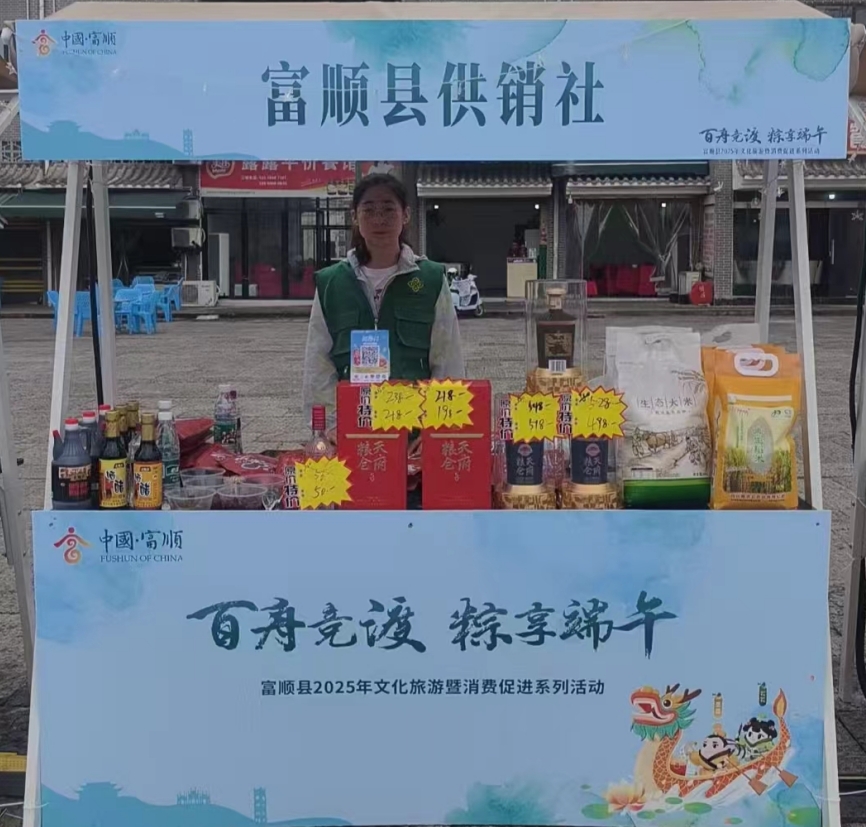 1748935169339034728.png 1748935169339034728.png