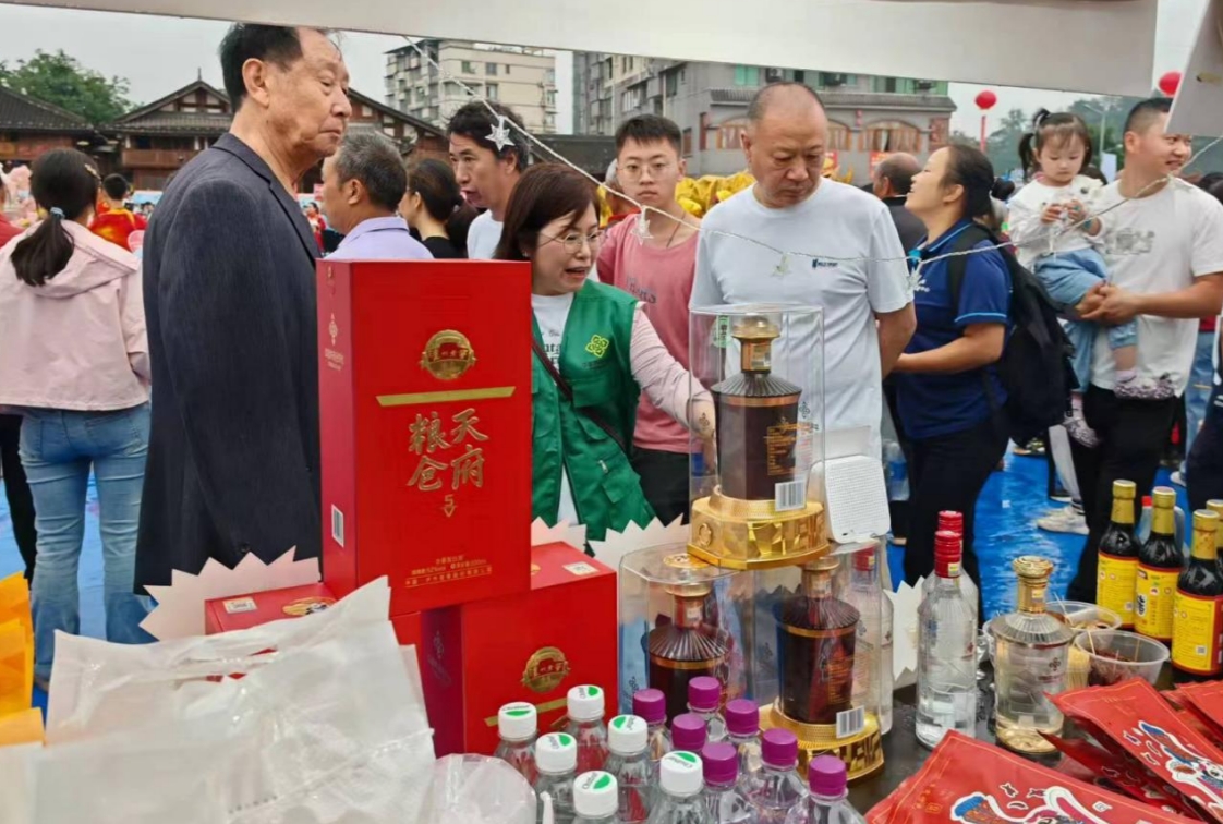 1748935169536095661.png 1748935169536095661.png