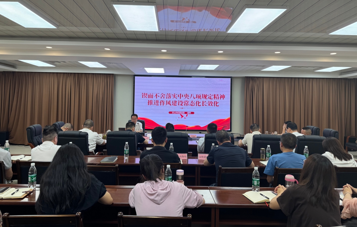 1748935886937052901.png 1748935886937052901.png