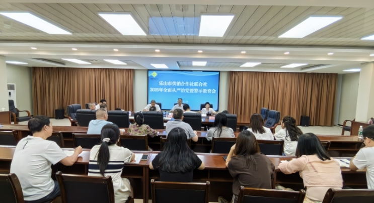 1748936060246053302.png 微信截图_20250603153413.png