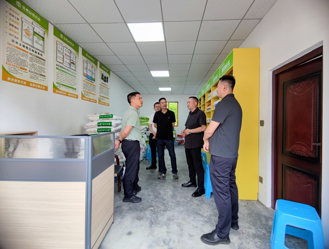 1748937546066045206.png 1748937546066045206.png