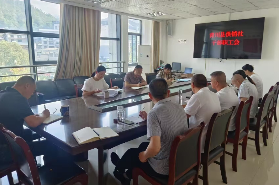 1749111284989094902.png 微信截图_20250605161437.png