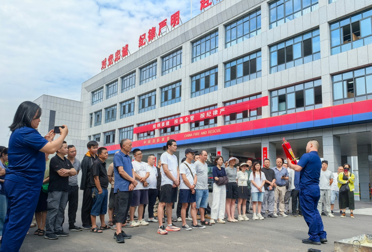 1749111499164078145.png 1749111499164078145.png