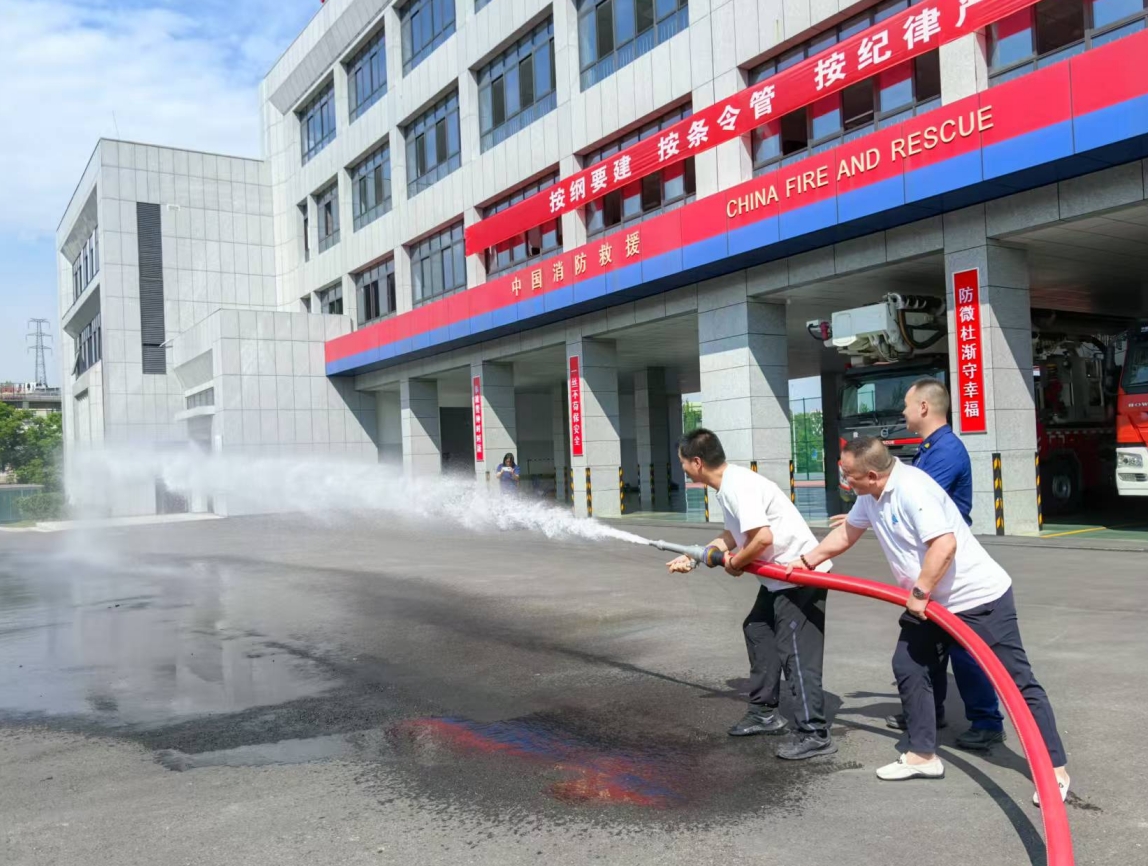 1749111499696054129.png 1749111499696054129.png