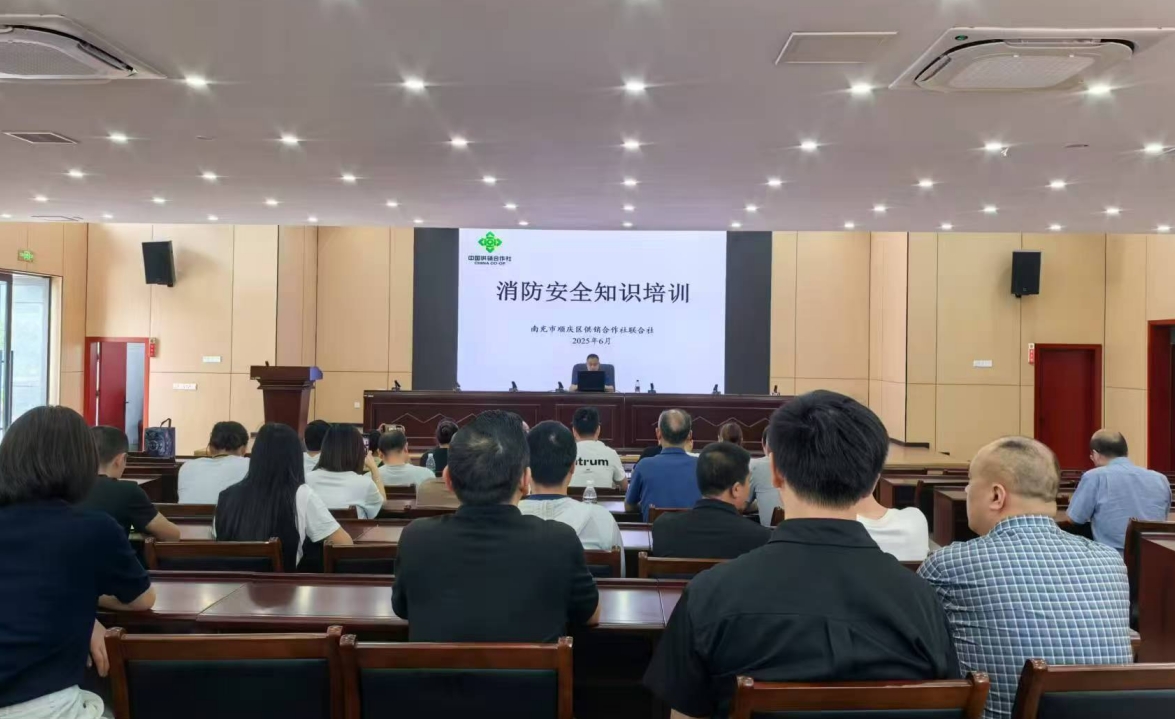 1749111500126067986.png 1749111500126067986.png