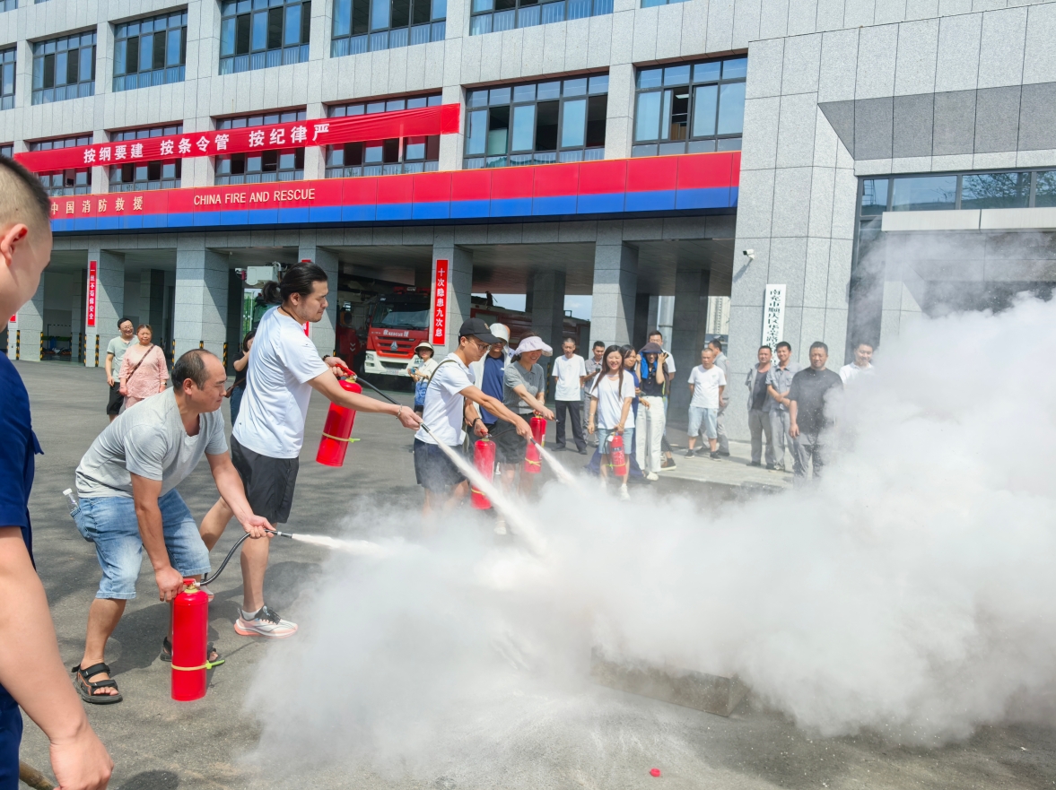 1749111501409013000.png 1749111501409013000.png